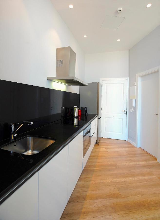 L'Aguila Suites - Turismo De Interior Palma Extérieur photo