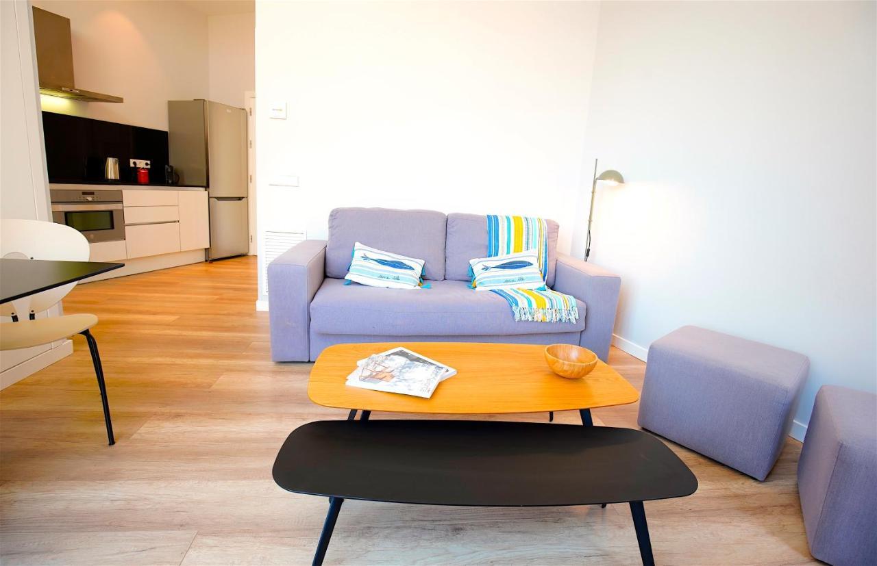 L'Aguila Suites - Turismo De Interior Palma Extérieur photo